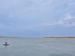 Holiday park Erdeven Environment 22