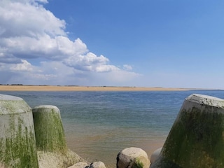 Parc de vacances Erdeven Environnement 37