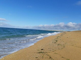 Parco vacanze Erdeven Ambiente 27