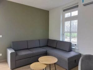 Komfortables Ferienhaus mit Garten - Hoge Hexel - image1