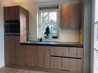 Vakantiehuis Hoge Hexel Kenmerken 9