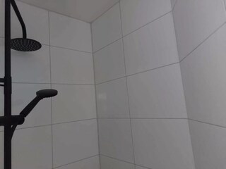 Vakantiehuis Hoge Hexel Kenmerken 13