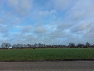 Holiday house Hoge Hexel Environment 17