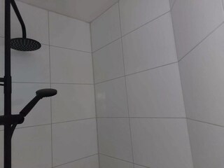 Vakantiehuis Hoge Hexel Kenmerken 13