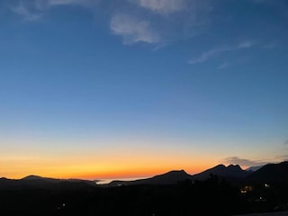 Parc de vacances Saint-Florent Environnement 19