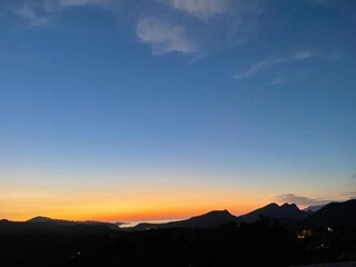 Vakantiepark Saint-Florent Omgeving 19