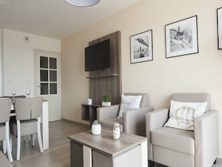 Ferienpark Équihen-Plage Ausstattung 6