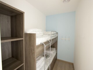 Holiday park Équihen-Plage Features 7