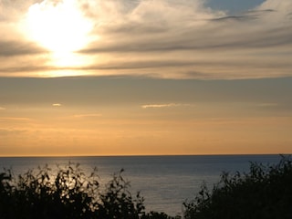 Ferienpark Équihen-Plage  17
