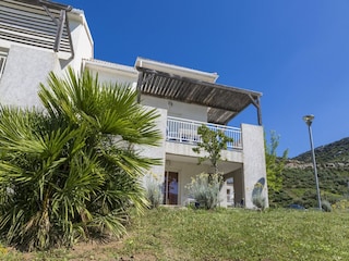 Holiday park Saint-Florent Outdoor Recording 7