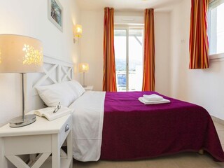 Vakantiepark Saint-Florent Kenmerken 17