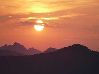 Vakantiepark Saint-Florent Omgeving 24