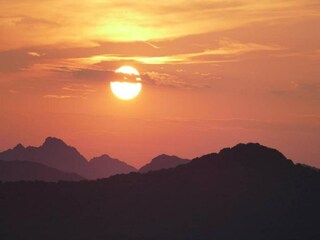 Vakantiepark Saint-Florent Omgeving 26