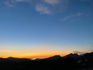 Parque de vacaciones Saint-Florent Entorno 25