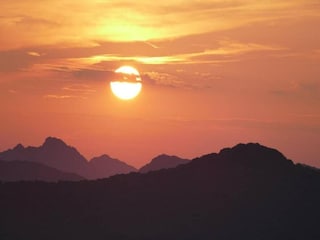 Vakantiepark Saint-Florent Omgeving 26