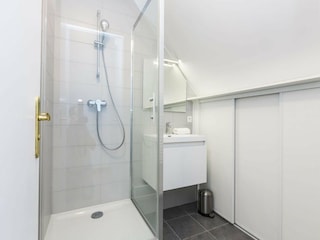 Ferienpark Trégastel Ausstattung 9