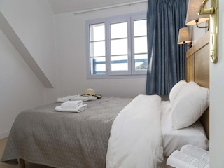 Vakantiepark Trégastel Kenmerken 12