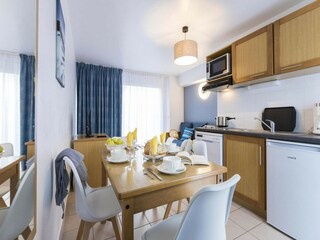 Holiday park Trégastel Features 11