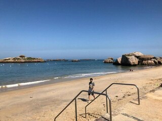 Parco vacanze Trégastel Ambiente 30