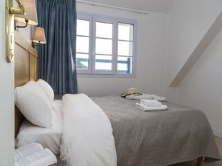 Parque de vacaciones Trégastel Características 13