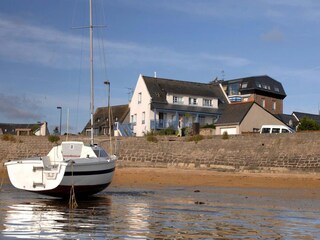 Parco vacanze Trégastel Ambiente 15