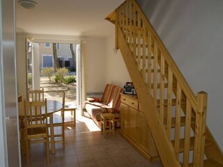 Vakantiepark Vergèze Kenmerken 7