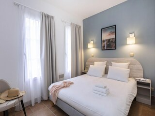 Holiday park Le Teich Features 24
