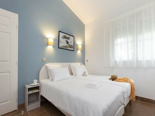 Holiday park Le Teich Features 15