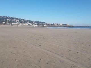 Ferienpark Balaruc-les-Bains Umgebung 24