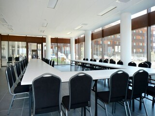 Vakantiepark Balaruc-les-Bains  55