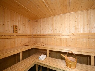 Parque de vacaciones Balaruc-les-Bains  34