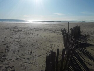 Ferienpark Balaruc-les-Bains Umgebung 20