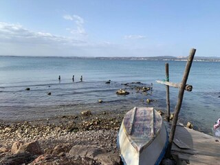 Holiday park Balaruc-les-Bains Environment 24