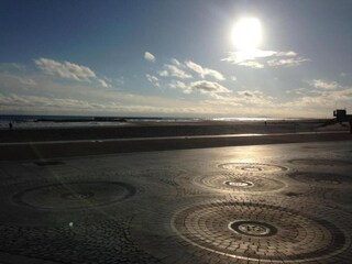 Ferienpark Balaruc-les-Bains Umgebung 35