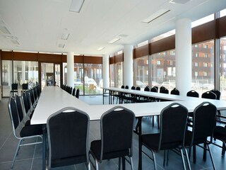 Vakantiepark Balaruc-les-Bains  12