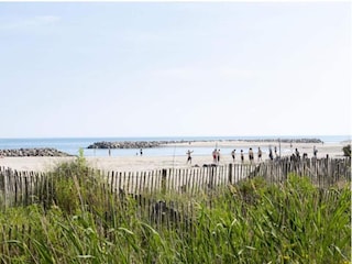 Ferienpark Balaruc-les-Bains Umgebung 28