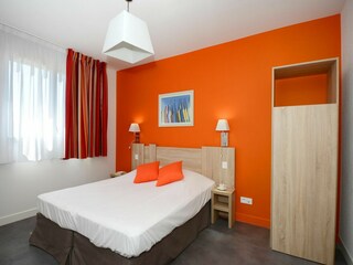 Ferienpark Balaruc-les-Bains Ausstattung 9