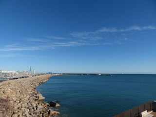 Ferienpark Balaruc-les-Bains Umgebung 14