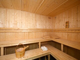 Vakantiepark Balaruc-les-Bains  37