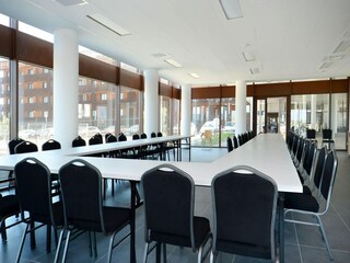 Vakantiepark Balaruc-les-Bains  37