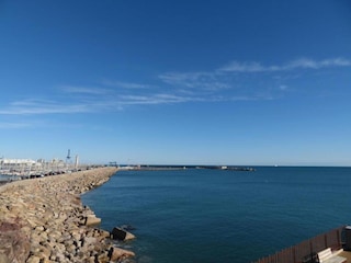 Vakantiepark Balaruc-les-Bains Omgeving 34