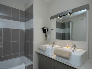 Holiday park Cap d'Agde Features 10