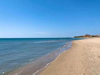 Vakantiepark Cap d'Agde Omgeving 29