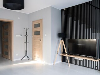Ferienhaus Jastrzebia Gora Ausstattung 27