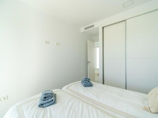 Holiday house Puerto San Miguel Features 30