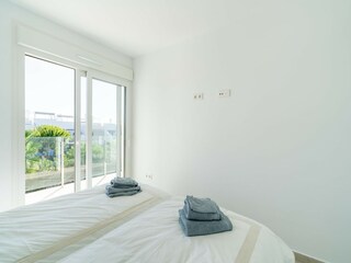 Holiday house Puerto San Miguel Features 21