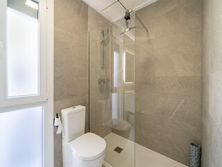 Vakantiehuis Puerto San Miguel Kenmerken 18