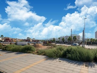 Holiday house Puerto San Miguel Environment 39