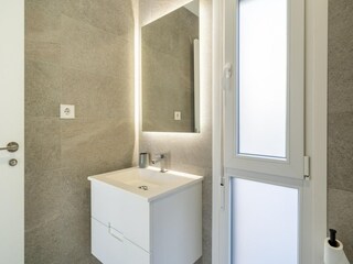 Holiday house Puerto San Miguel Features 34