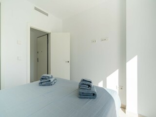 Holiday house Puerto San Miguel Features 35